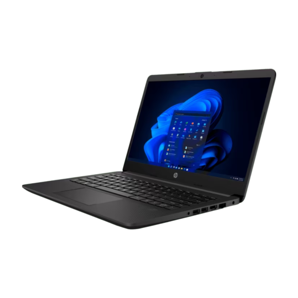 240RG9_B90Y6AT - Laptop HP 240R G9 B90Y6AT (i5-1334U|8GB|512GB|14inch FHD|WL|BT|3C|W11H) - 2