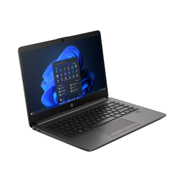 240RG9_B90Y6AT - Laptop HP 240R G9 B90Y6AT (i5-1334U|8GB|512GB|14inch FHD|WL|BT|3C|W11H) - 3