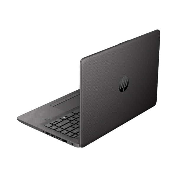 240RG9_B90Y6AT - Laptop HP 240R G9 B90Y6AT (i5-1334U|8GB|512GB|14inch FHD|WL|BT|3C|W11H) - 4