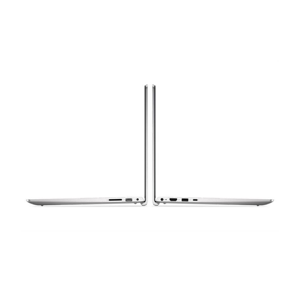 DC15250_DC5I5357W1 - Laptop Dell 15 DC15250 DC5I5357W1 (Intel Core i5-1334U | 16GB | 512GB | Intel Graphics | 15.6 inch FHD | Win 11 | Office | Bạc) - 4
