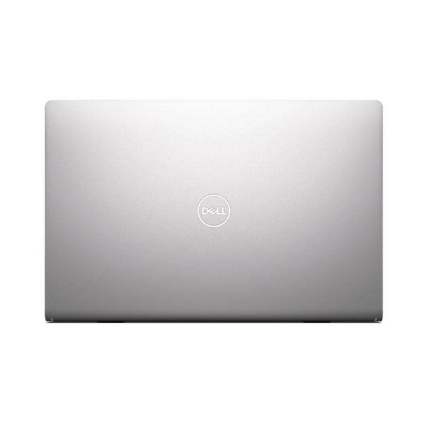 DC15250_DC5I5357W1 - Laptop Dell 15 DC15250 DC5I5357W1 (Intel Core i5-1334U | 16GB | 512GB | Intel Graphics | 15.6 inch FHD | Win 11 | Office | Bạc) - 5