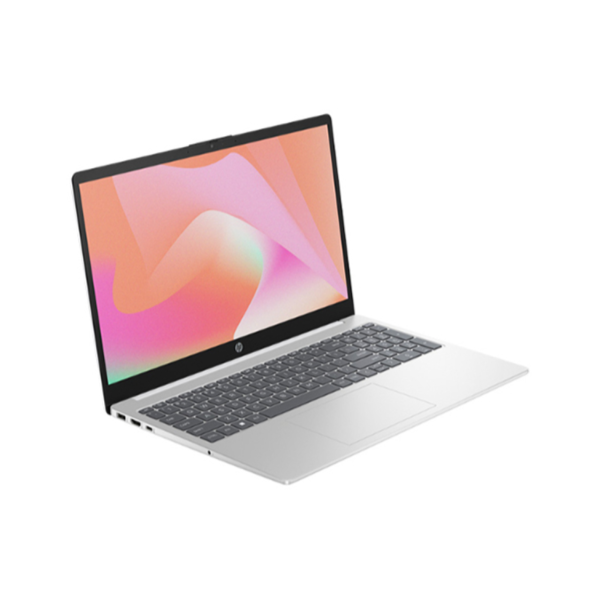 1045TU_9Z2X1PA - Laptop HP 15-FD1045TU 9Z2X1PA (Core 5-120U|16GB|512GB|15.6inch FHD|Win 11) - 2