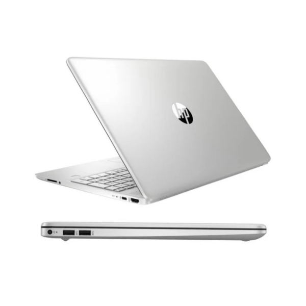 1045TU_9Z2X1PA - Laptop HP 15-FD1045TU 9Z2X1PA (Core 5-120U|16GB|512GB|15.6inch FHD|Win 11) - 3