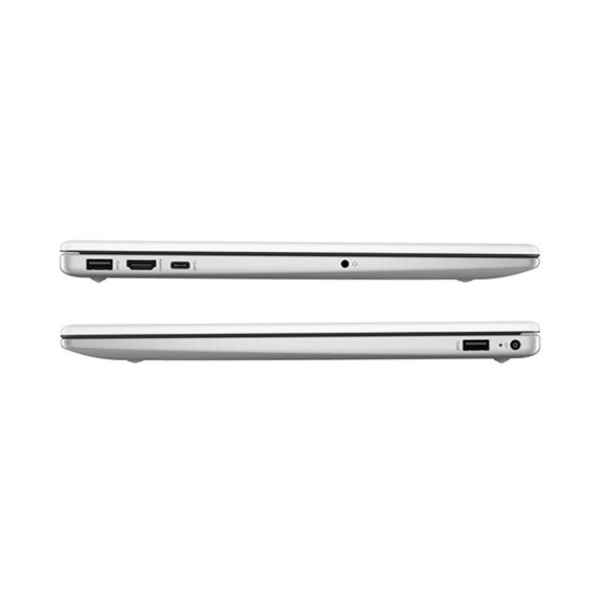 1045TU_9Z2X1PA - Laptop HP 15-FD1045TU 9Z2X1PA (Core 5-120U|16GB|512GB|15.6inch FHD|Win 11) - 4