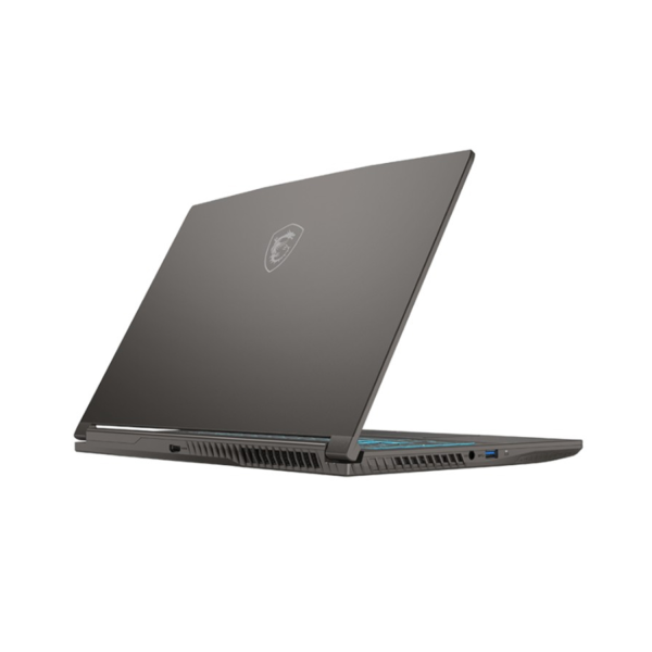 B13UCX_2080VN - Laptop MSI Gaming Thin 15 B13UCX - 2080VN (i5 13420H|16GB|512GB|RTX 2050 4GB|15.6inch Full HD 144Hz| Win11) - 3