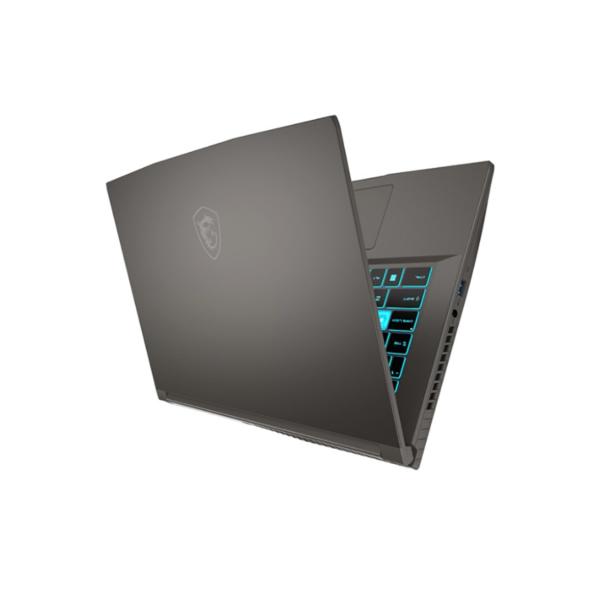 B13UCX_2080VN - Laptop MSI Gaming Thin 15 B13UCX - 2080VN (i5 13420H|16GB|512GB|RTX 2050 4GB|15.6inch Full HD 144Hz| Win11) - 5