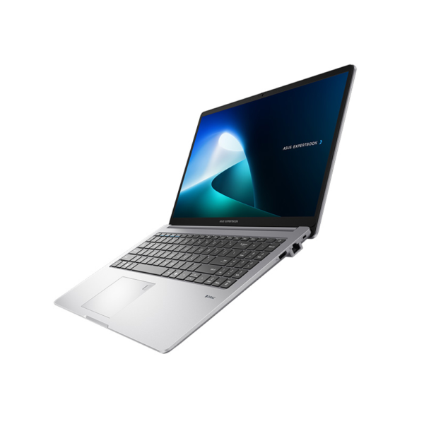 P1503CVA-I508-50W - Laptop Asus ExpertBook P1503CVA-i508-50W (i5 13420H 8GB 512GB SSD 15.6 inch FHD Win11 Grey) - 3
