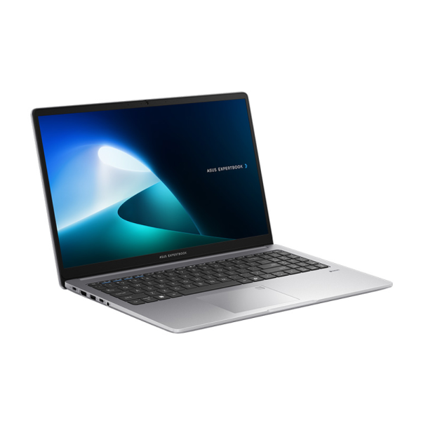 P1503CVA-I508-50W - Laptop Asus ExpertBook P1503CVA-i508-50W (i5 13420H 8GB 512GB SSD 15.6 inch FHD Win11 Grey) - 4