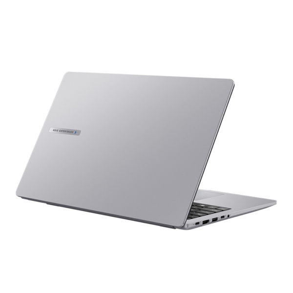 P1503CVA-I508-50W - Laptop Asus ExpertBook P1503CVA-i508-50W (i5 13420H 8GB 512GB SSD 15.6 inch FHD Win11 Grey) - 6