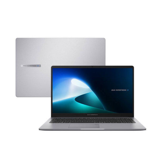 P1503CVA-I508-50W - Laptop Asus ExpertBook P1503CVA-i508-50W (i5 13420H 8GB 512GB SSD 15.6 inch FHD Win11 Grey) - 7