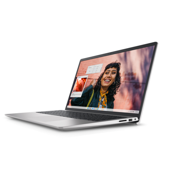 3530_71053721 - Laptop Dell Inspiron 15 3530 71053721 i7-1355U| 16GB| 512GB| 15.6 FHD| OB| Win11+Office - 2