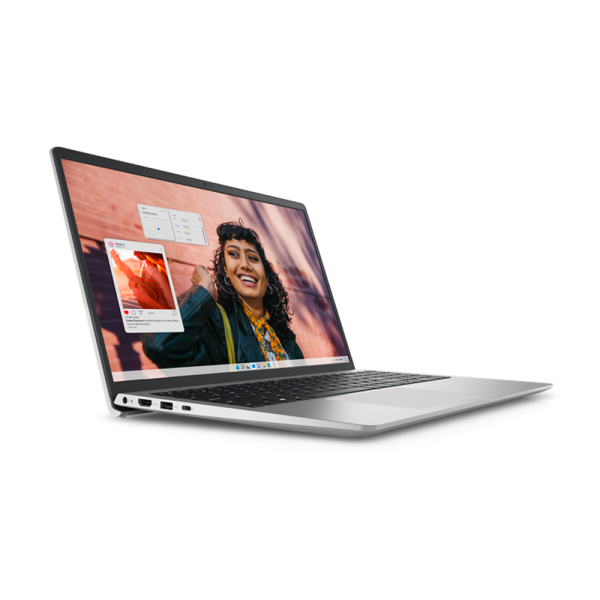 3530_71053721 - Laptop Dell Inspiron 15 3530 71053721 i7-1355U| 16GB| 512GB| 15.6 FHD| OB| Win11+Office - 3
