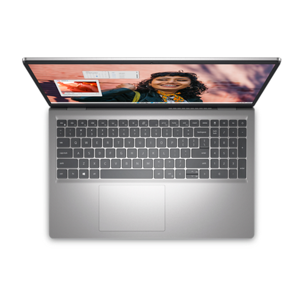 3530_71053721 - Laptop Dell Inspiron 15 3530 71053721 i7-1355U| 16GB| 512GB| 15.6 FHD| OB| Win11+Office - 4