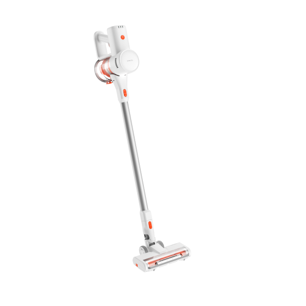BHR8195EU - Máy hút bụi Xiaomi Vacuum Cleaner G20 Lite - 2
