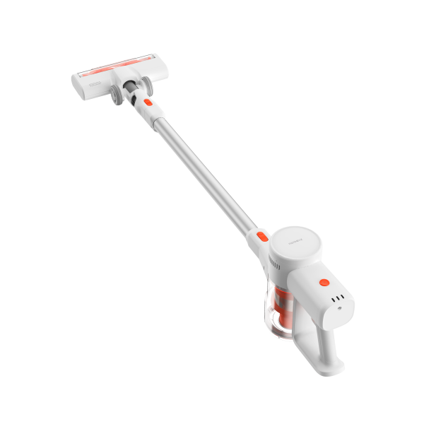 BHR8195EU - Máy hút bụi Xiaomi Vacuum Cleaner G20 Lite - 3