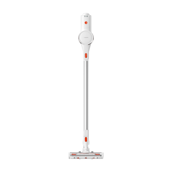 BHR8195EU - Máy hút bụi Xiaomi Vacuum Cleaner G20 Lite - 4