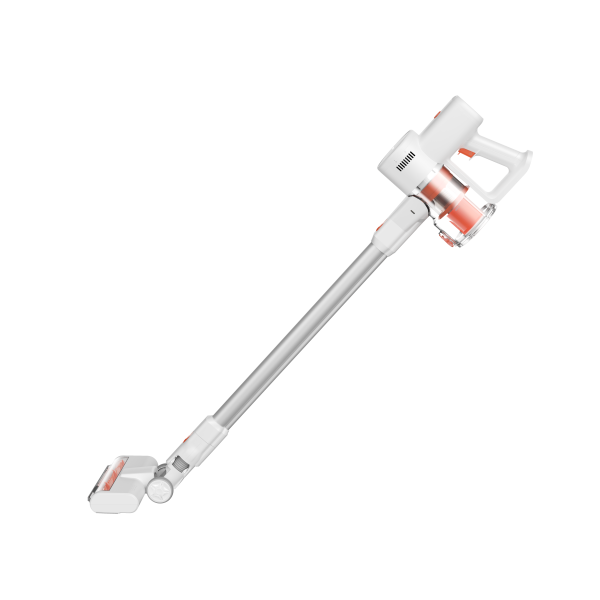 BHR8195EU - Máy hút bụi Xiaomi Vacuum Cleaner G20 Lite - 5