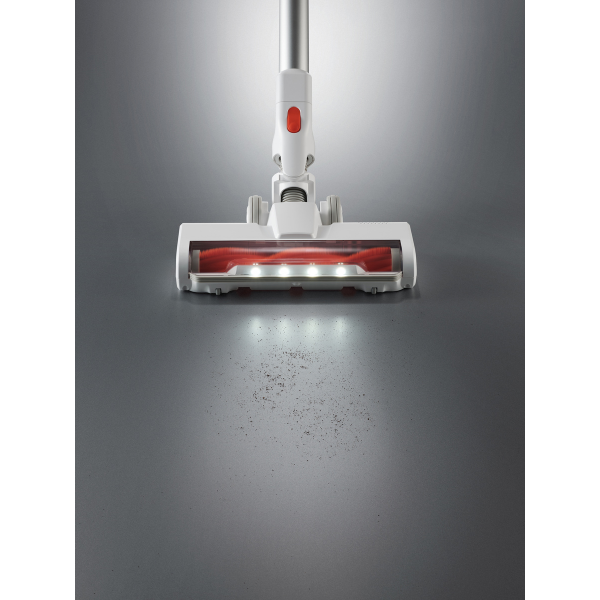 BHR8195EU - Máy hút bụi Xiaomi Vacuum Cleaner G20 Lite - 7