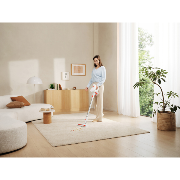 BHR8195EU - Máy hút bụi Xiaomi Vacuum Cleaner G20 Lite - 8