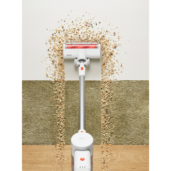 BHR8195EU - Máy hút bụi Xiaomi Vacuum Cleaner G20 Lite - 9