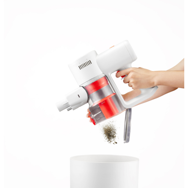 BHR8195EU - Máy hút bụi Xiaomi Vacuum Cleaner G20 Lite - 10