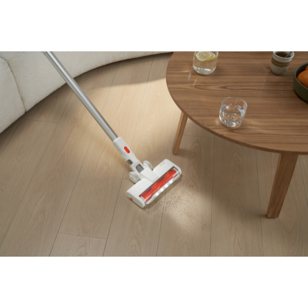 BHR8195EU - Máy hút bụi Xiaomi Vacuum Cleaner G20 Lite - 11