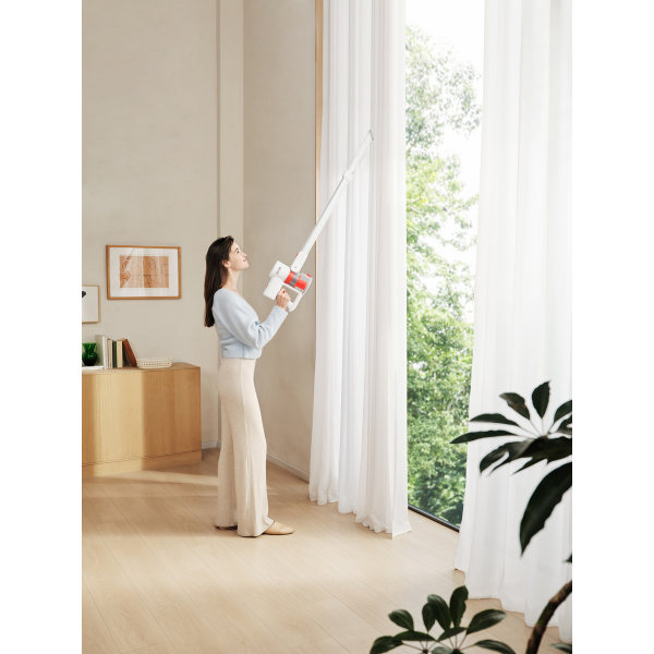 BHR8195EU - Máy hút bụi Xiaomi Vacuum Cleaner G20 Lite - 12