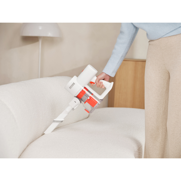 BHR8195EU - Máy hút bụi Xiaomi Vacuum Cleaner G20 Lite - 13