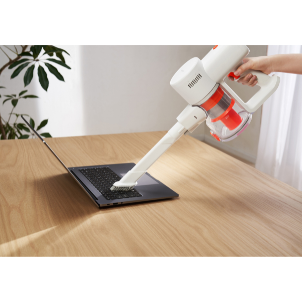 BHR8195EU - Máy hút bụi Xiaomi Vacuum Cleaner G20 Lite - 14