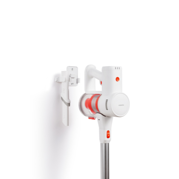 BHR8195EU - Máy hút bụi Xiaomi Vacuum Cleaner G20 Lite - 15
