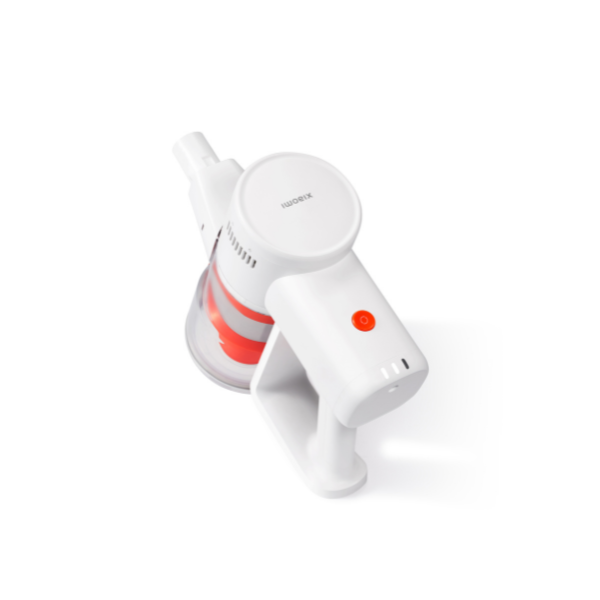 BHR8195EU - Máy hút bụi Xiaomi Vacuum Cleaner G20 Lite - 16