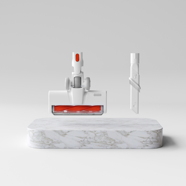 BHR8195EU - Máy hút bụi Xiaomi Vacuum Cleaner G20 Lite - 17