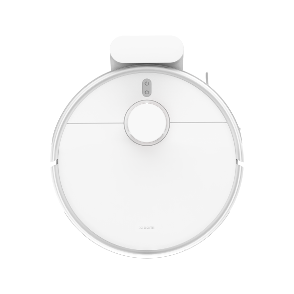 BHR9664EU - Robot hút bụi lau nhà Xiaomi Vacuum S40C - 2