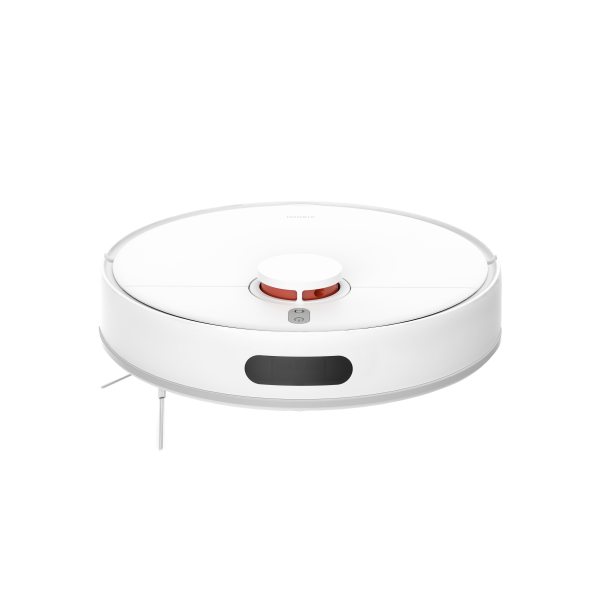 BHR9664EU - Robot hút bụi lau nhà Xiaomi Vacuum S40C - 3