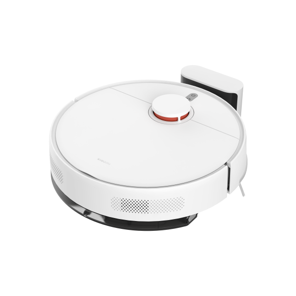 BHR9664EU - Robot hút bụi lau nhà Xiaomi Vacuum S40C - 4