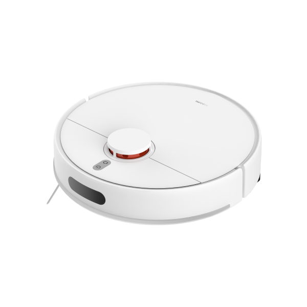 BHR9664EU - Robot hút bụi lau nhà Xiaomi Vacuum S40C - 5