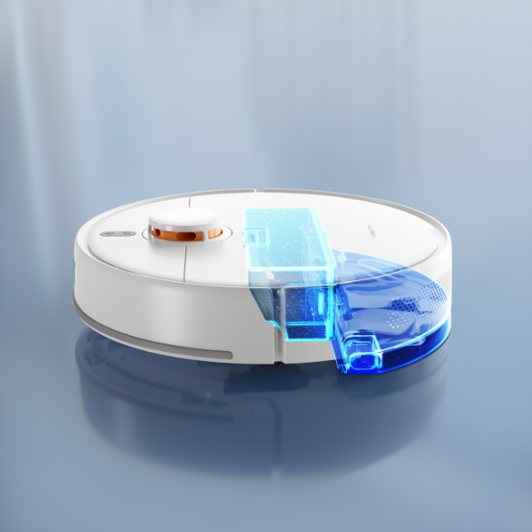 BHR9664EU - Robot hút bụi lau nhà Xiaomi Vacuum S40C - 15
