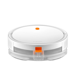 BHR7969EU - Robot hút bụi lau nhà Xiaomi Vacuum E5 - BHR7969EU
