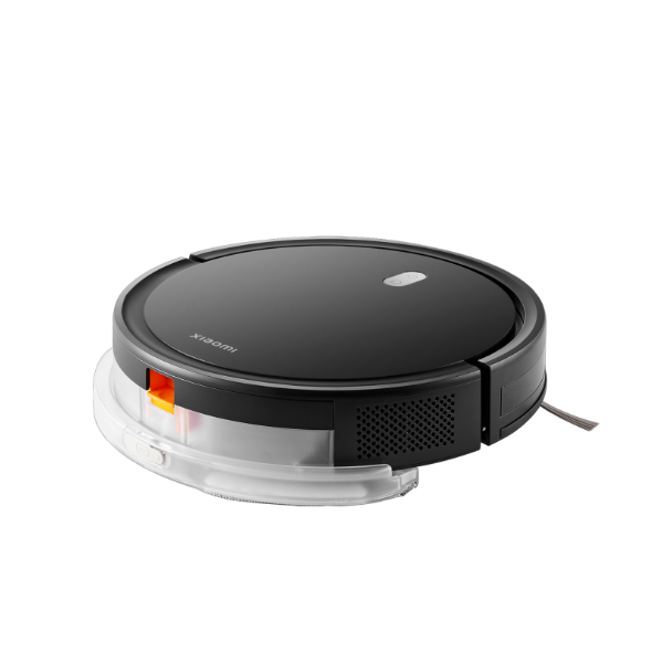 BHR8298EU - Robot hút bụi lau nhà Xiaomi Vacuum E5 - 2