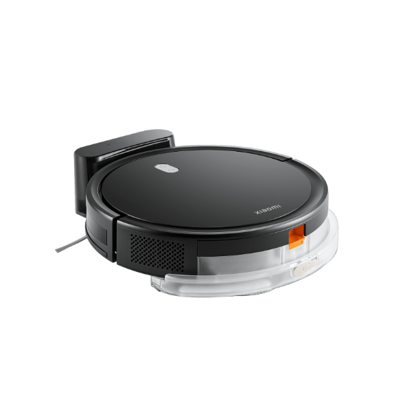 BHR8298EU - Robot hút bụi lau nhà Xiaomi Vacuum E5 - 3