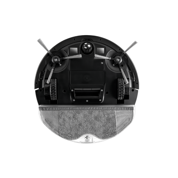 BHR8298EU - Robot hút bụi lau nhà Xiaomi Vacuum E5 - 4