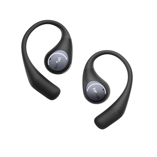 EFOPENBK - Tai nghe Bluetooth Earfun OpenJump - 2