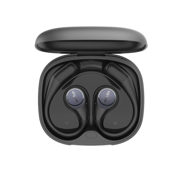 EFOPENBK - Tai nghe Bluetooth Earfun OpenJump - 3