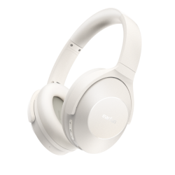 Tai nghe chụp tai Earfun Wave Life - EFWAVELIFEWH