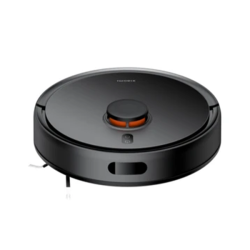 BHR8628EU - Robot hút bụi lau nhà Xiaomi Vacuum S20 - BHR8628EU