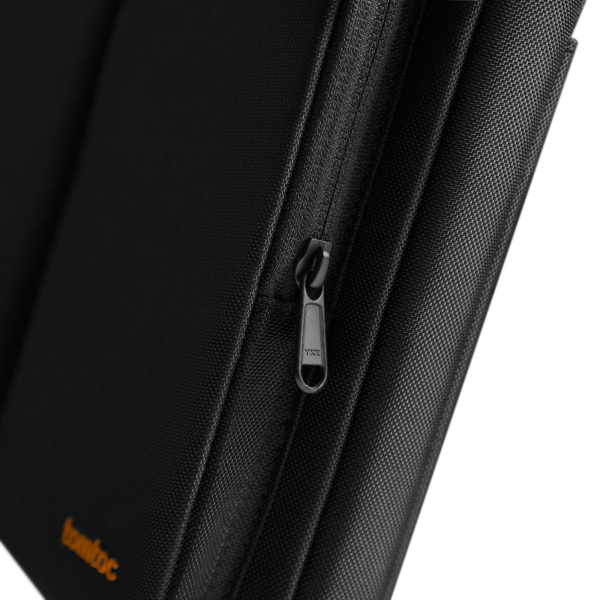 A42F2D1 - Túi chống sốc MacBook 16 inch Tomtoc Defender - 6