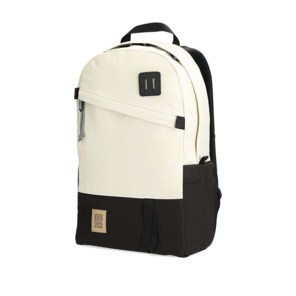 932416129000 - Balo Topo Designs Daypack Classic Laptop 15 16 inch - 2