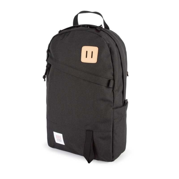 932416129000 - Balo Topo Designs Daypack Classic Laptop 15 16 inch - 3