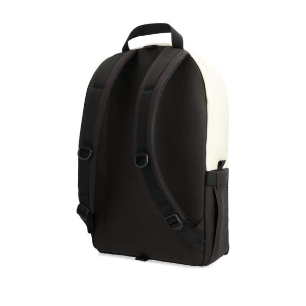 932416129000 - Balo Topo Designs Daypack Classic Laptop 15 16 inch - 4