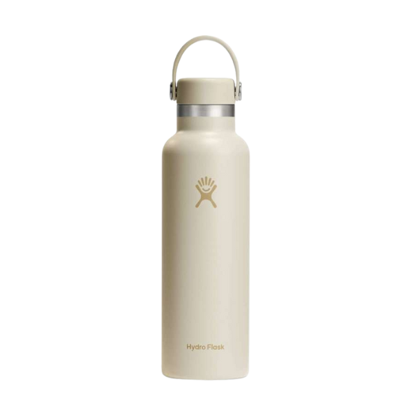 Be